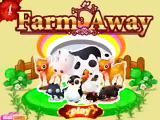 Farm Away 4