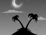 Night Sky