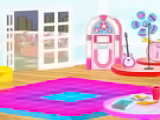 Party Decor