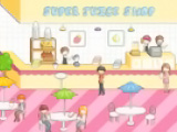Super Juice Shop
